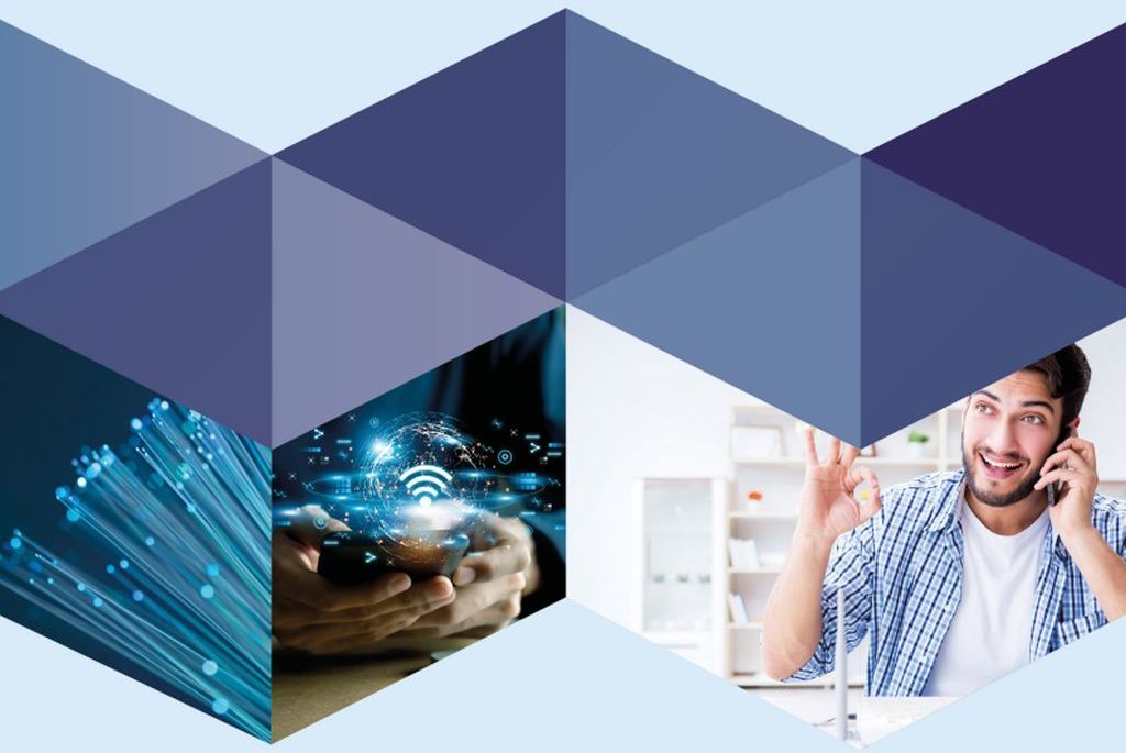 Buenas practicas en el desarrollo de la banda ancha fija en America Latina featured image