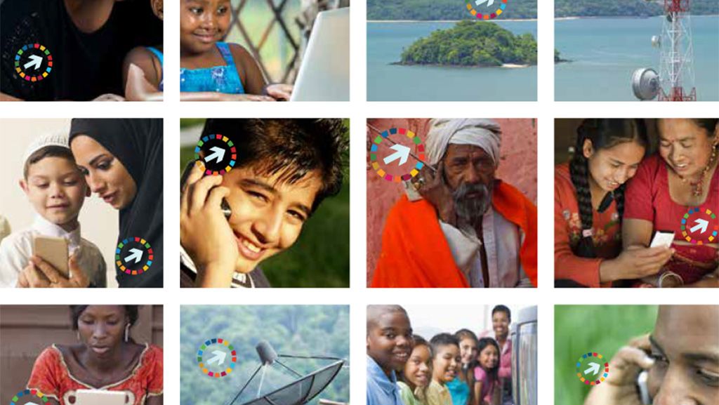 ICTs, LDCs and the SDGs – Achieving universal and affordable Internet in the least developed countries featured image