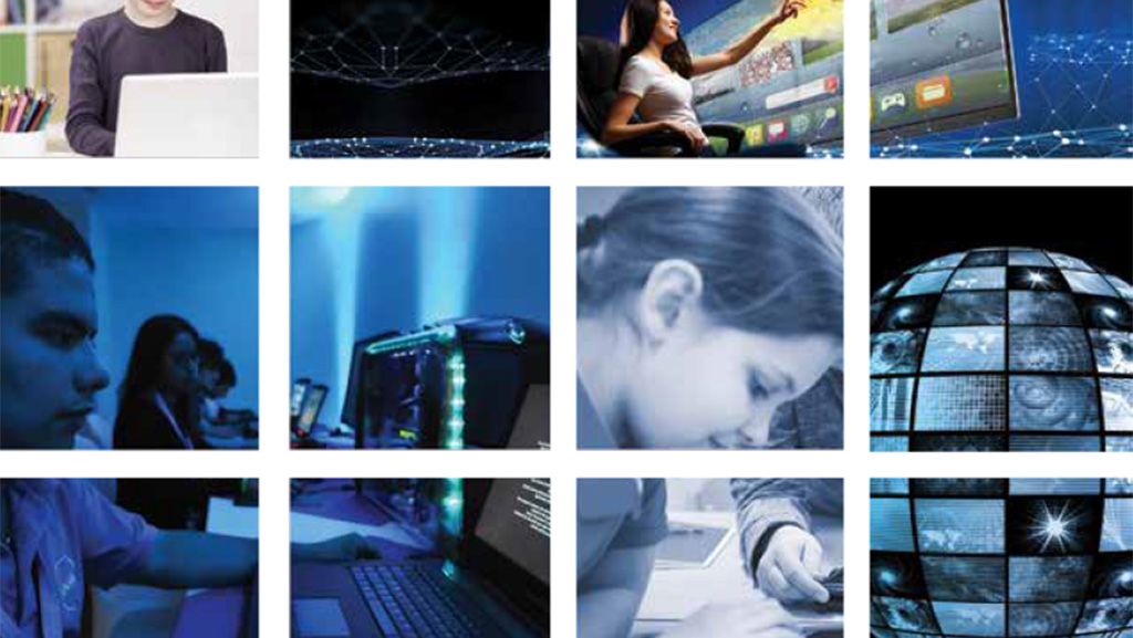 The Future of Cable TV : Trends and Implications featured image