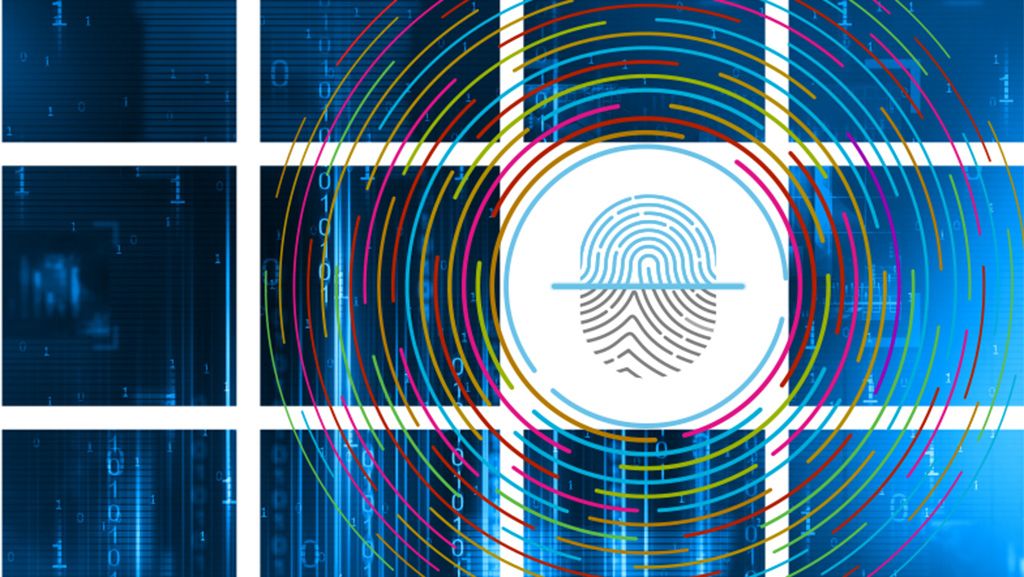 Digital identity in the ICT ecosystem: An overview featured image