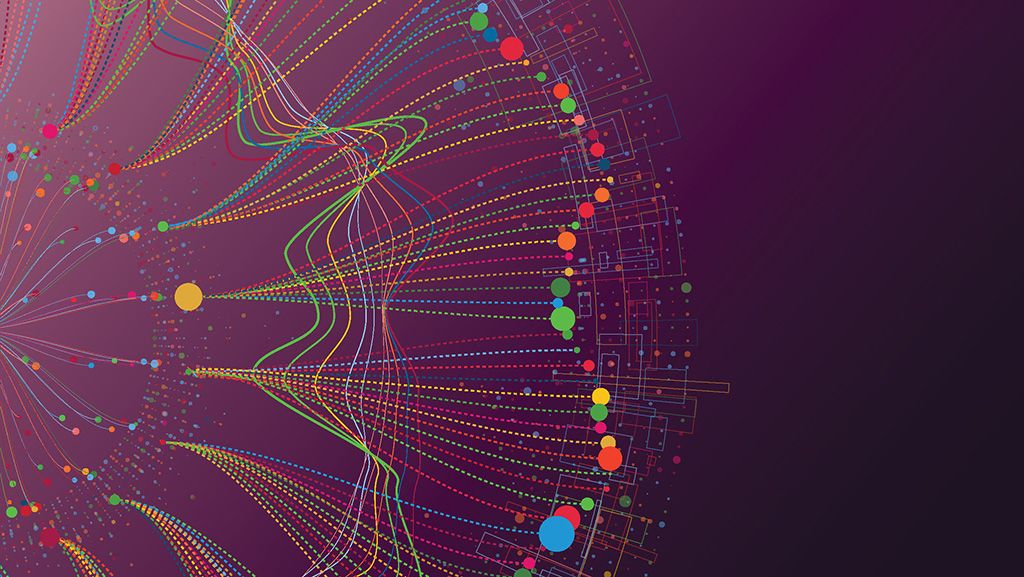 ITU Journal (ICT Discoveries) – Data for Good 2018 featured image