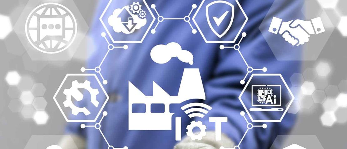 Artificial Intelligence: The music industry’s newest producer featured image