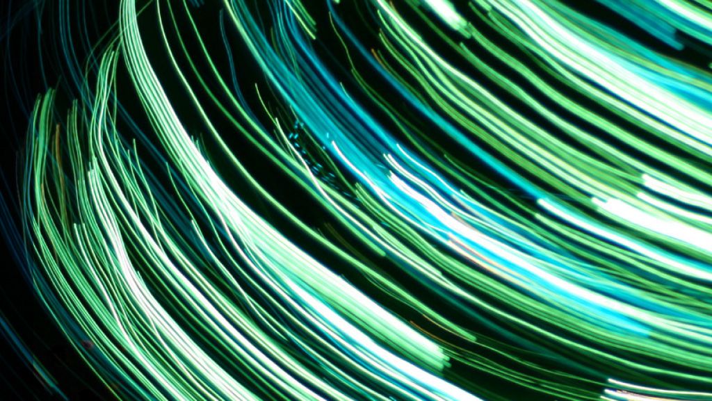 The State of Broadband 2019: Broadband as a Foundation for Sustainable Development featured image