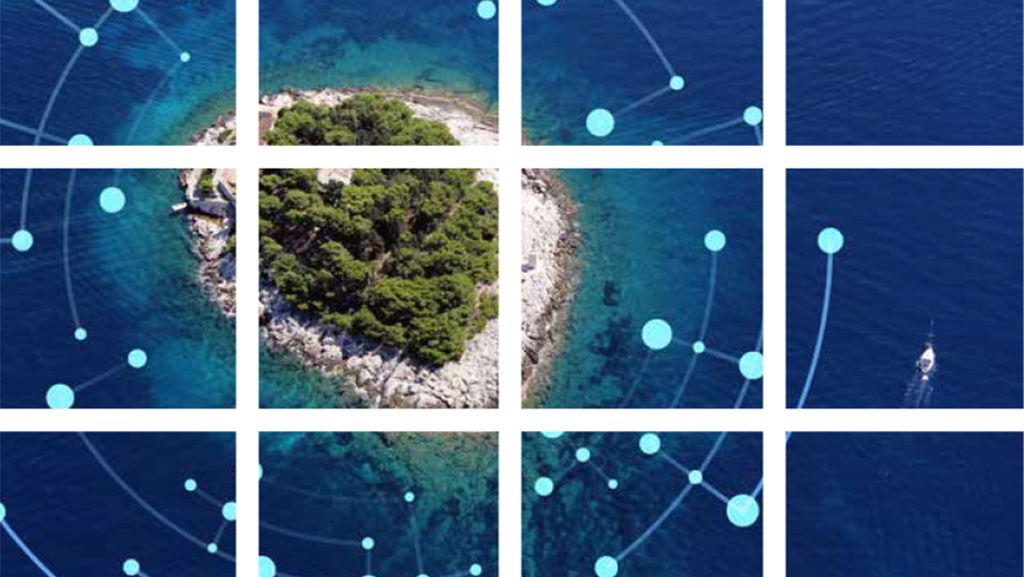 Small Island Developing States (SIDS) and ICT: Mid-term review of the Samoa Pathway featured image
