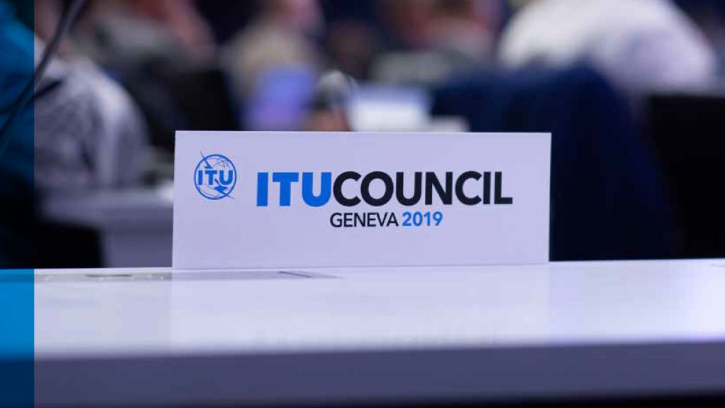 Resolutions and Decisions of the Council of the International Telecommunication Union 2019 featured image