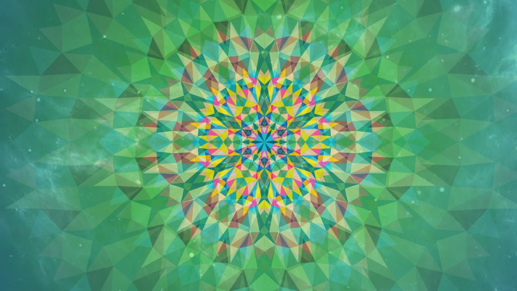 Kaleidoscope 2019 – ICT for Health featured image