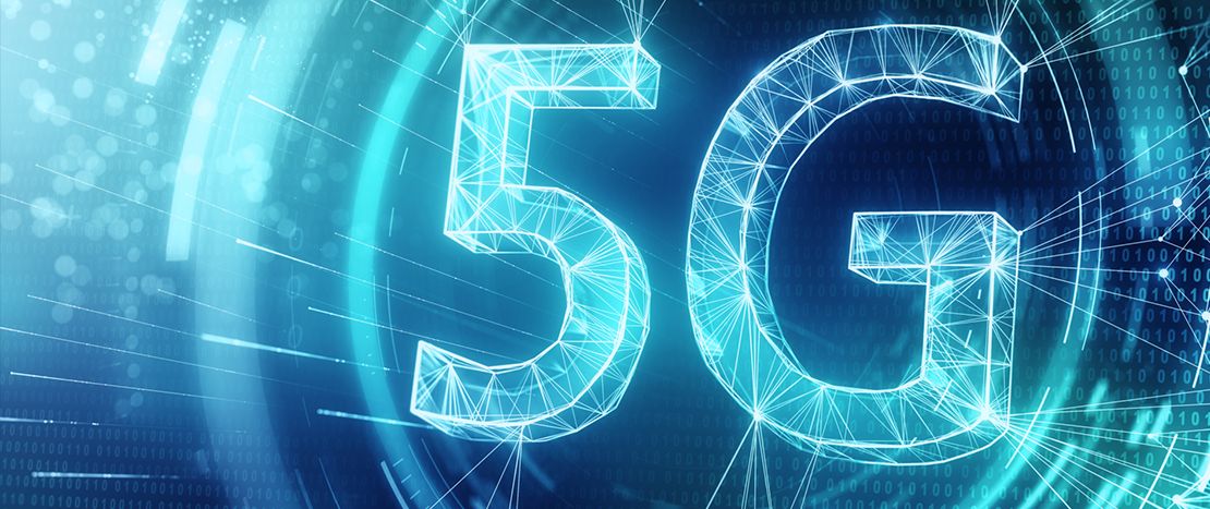 Here’s how 5G could transform life in the United Arab Emirates: CTO of du featured image