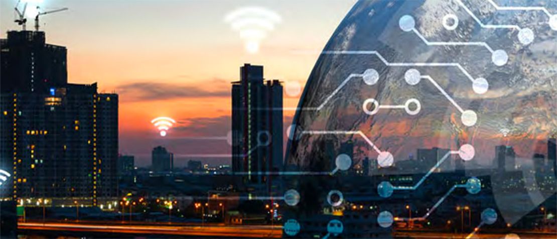 5G’s future hangs in the balance at WRC-19 featured image