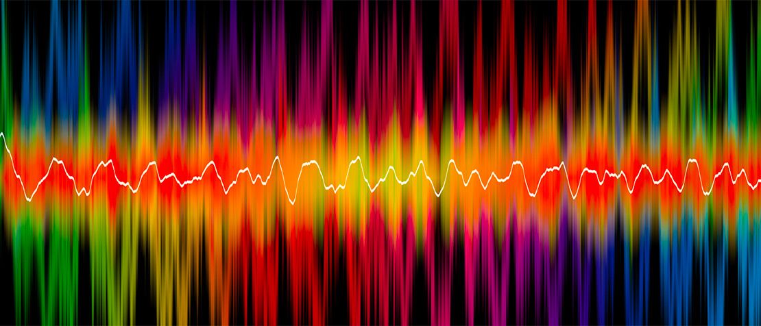 Studies on the use of frequency bands above 275 GHz by land-mobile and fixed service applications featured image