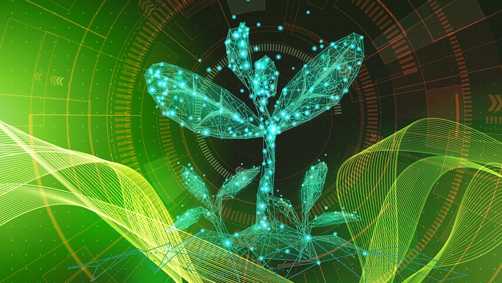 ITU Journal (ICT Discoveries) – Propagation modelling for advanced future radio systems – Challenges for a congested radio spectrum featured image