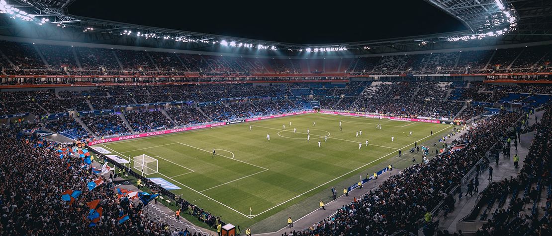 4 emerging technologies on display at the 2018 World Cup featured image