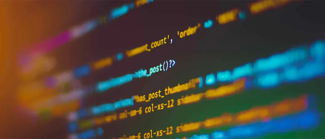 As cyber threats evolve, so does investment in new security responses featured image