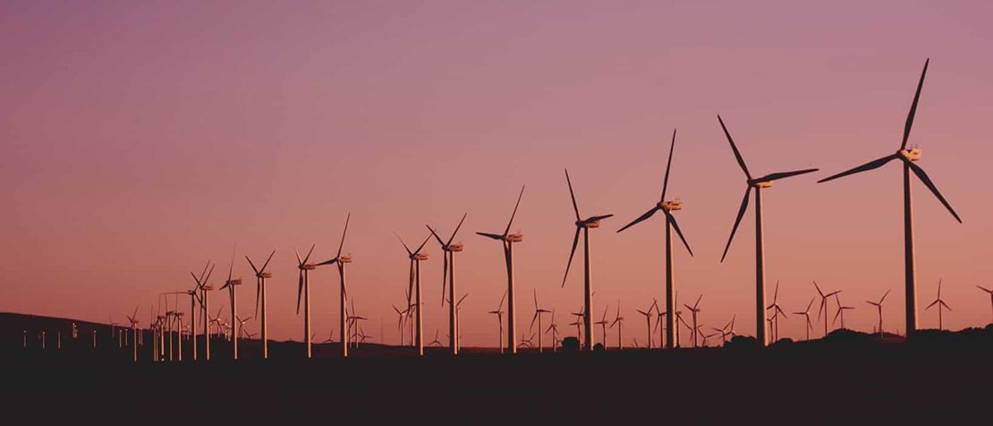 How Blockchain can revolutionize the energy industry in Africa: Opinion featured image