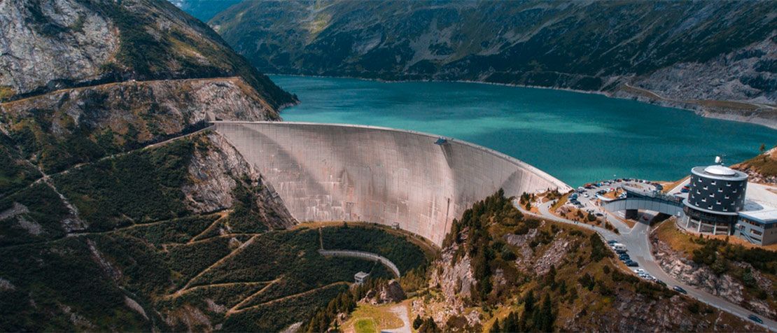 If we want to solve climate change, water governance is our blueprint featured image