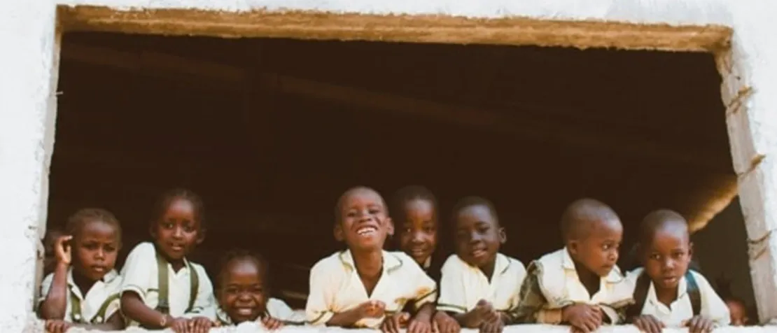Why digital skills training is so important if we are serious about closing the digital divide featured image