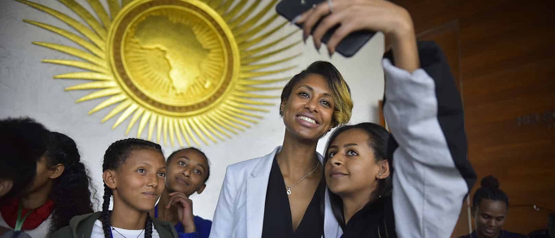 Empowering girls to code for a bright and promising future featured image