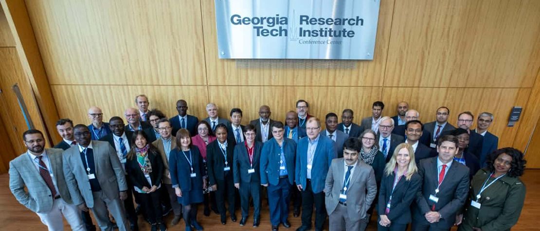 ITU-Academia Partnership Meeting highlights changing needs for digital skills featured image