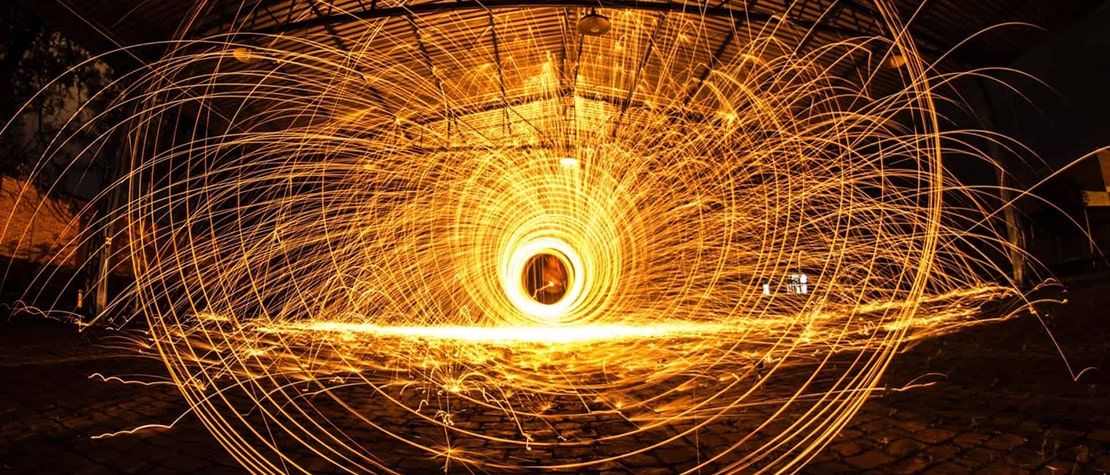 How the Fourth Industrial Revolution will transform production featured image