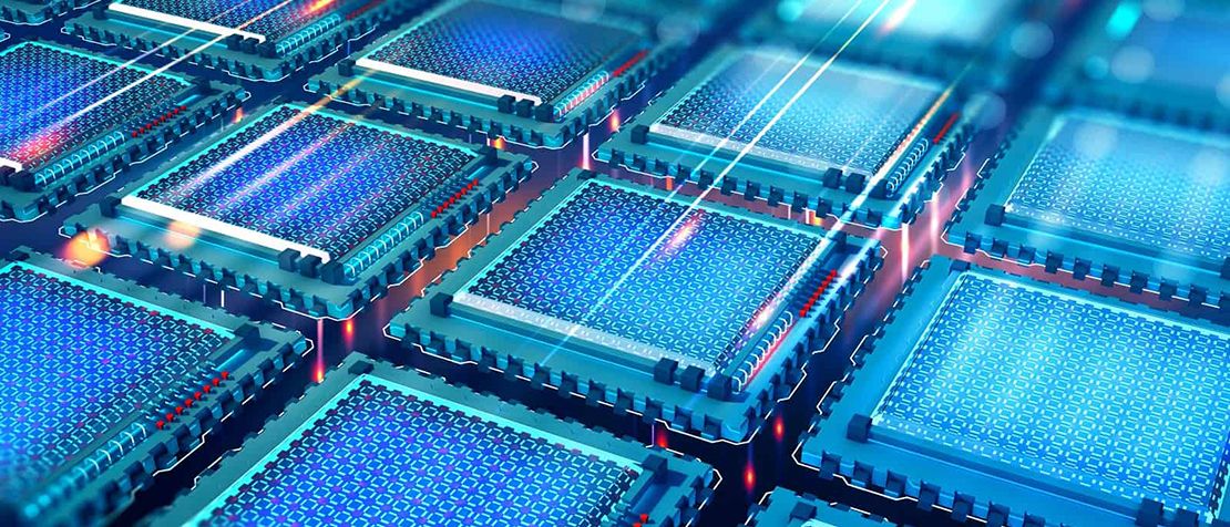 New ITU standard for networks to support quantum-safe encryption and authentication featured image