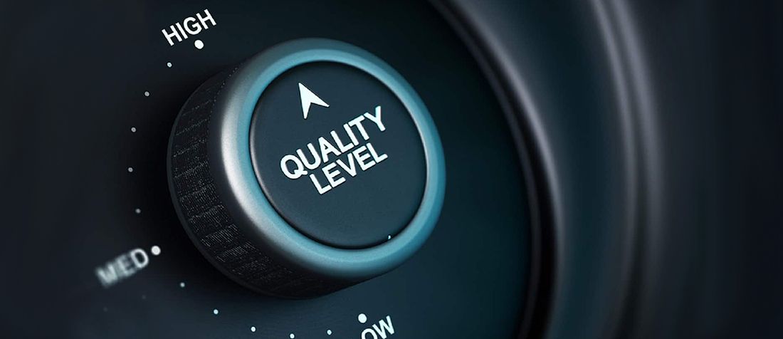 Webinar: ITU standards to assess the quality of video streaming, cloud gaming and fintech featured image