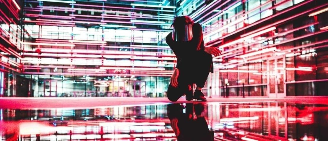 3 key ways to prepare for the AI revolution: Opinion featured image