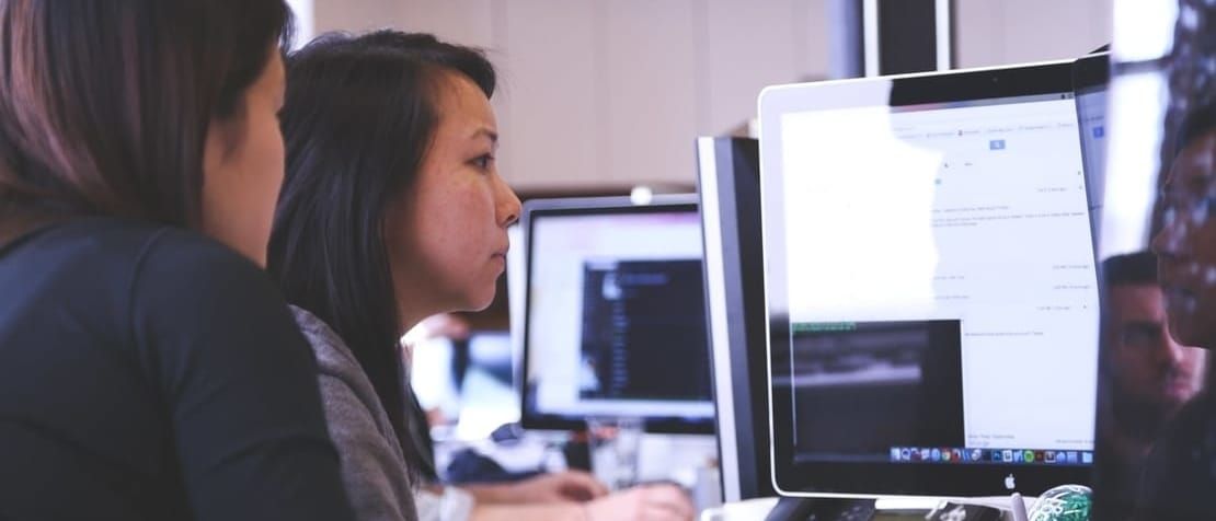 How we can humanize AI to empower employees featured image