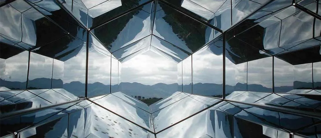 Machine learning for a 5G future: Follow Kaleidoscope 2018 online featured image