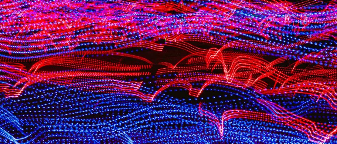 New ITU standard to introduce Machine Learning into 5G networks featured image