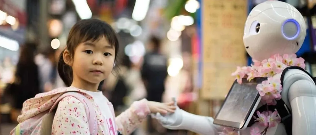 Here’s what the UN is doing to leverage AI for good featured image