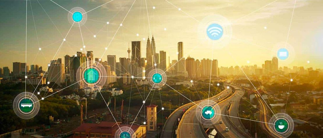 Why the Internet of Things (IoT) is still missing in action: Opinion featured image