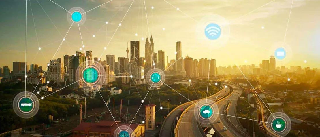 Why the Internet of Things (IoT) is still missing in action: Opinion featured image