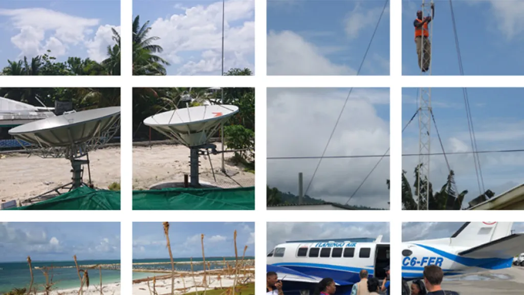 Emergency telecommunications table-top simulation guide featured image
