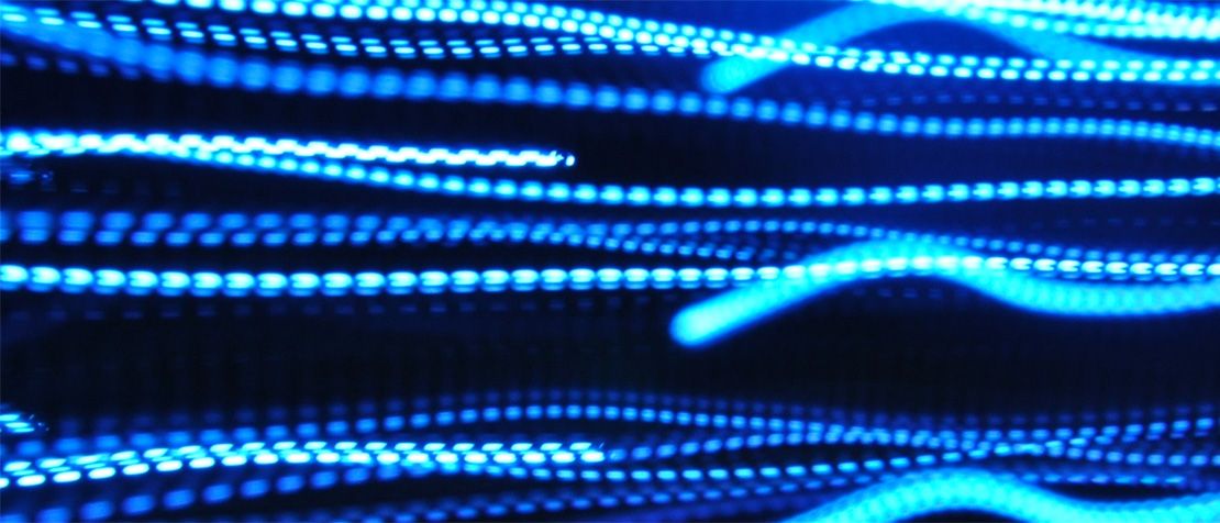 21 January, Geneva: ITU workshop on ‘Artificial Intelligence, Machine Learning and Security’ featured image
