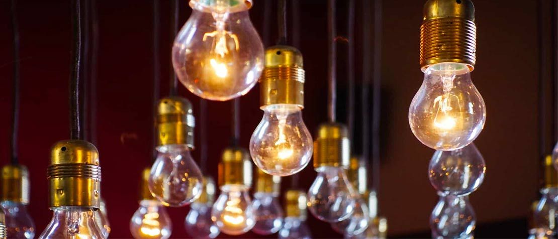 8 recommendations to spur innovations, ICT-centric economic growth and job creation featured image