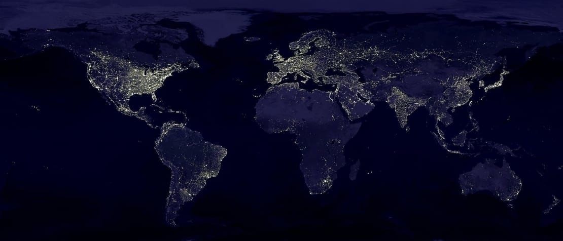 How the AI XPRIZE is helping achieve the SDGs featured image
