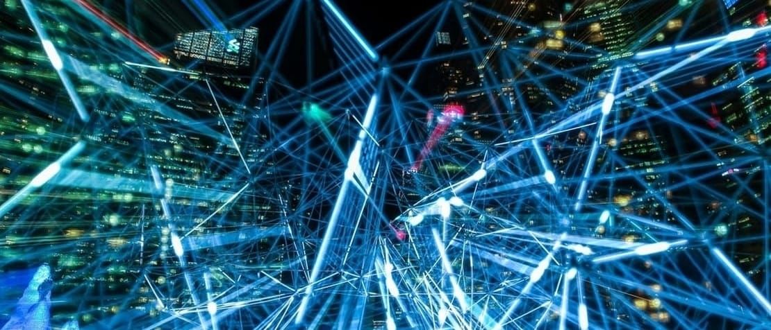 AI and jobs: 4 key steps governments can take to limit job displacement featured image