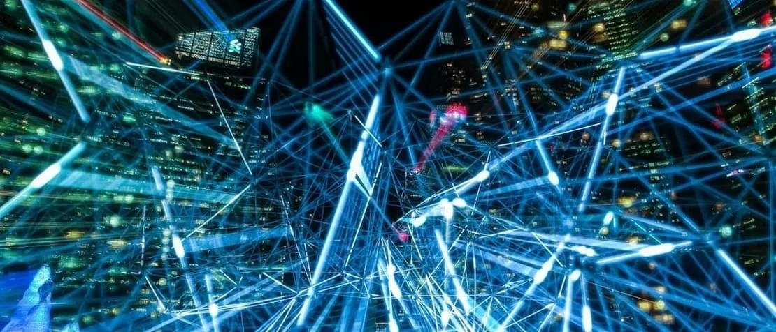 AI and jobs: 4 key steps governments can take to limit job displacement featured image