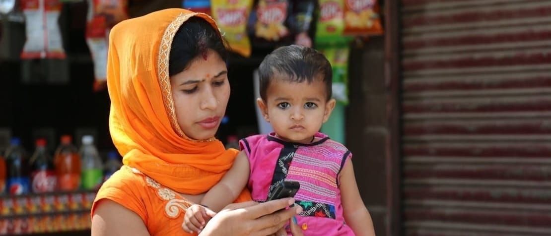 3 ways AI can turn mobile phones into universal healthcare providers featured image