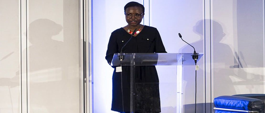 Here’s how we can get more African women in machine learning and AI featured image