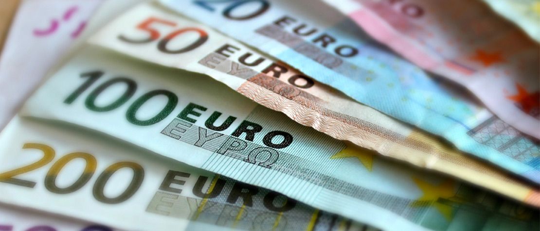 How blockchain-based remittance services can boost financial inclusion featured image