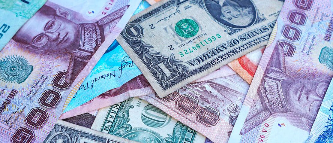 ITU workshop to host Central Banks pioneering the introduction of digital fiat currency. featured image