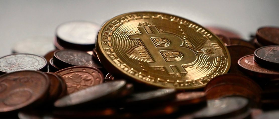 How central banks can respond to cryptocurrencies featured image