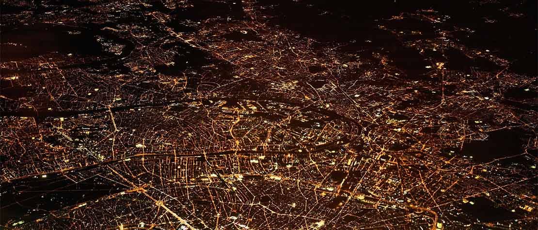 ITU workshop highlights data demands of Machine Learning for 5G featured image