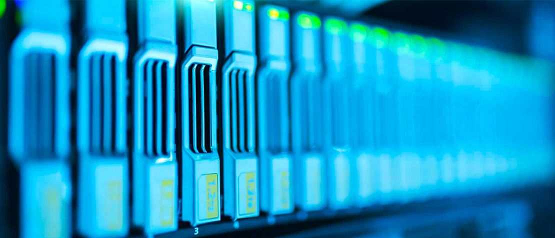 Distributed Ledger Technology: ITU to provide guidance to blockchain adopters. featured image