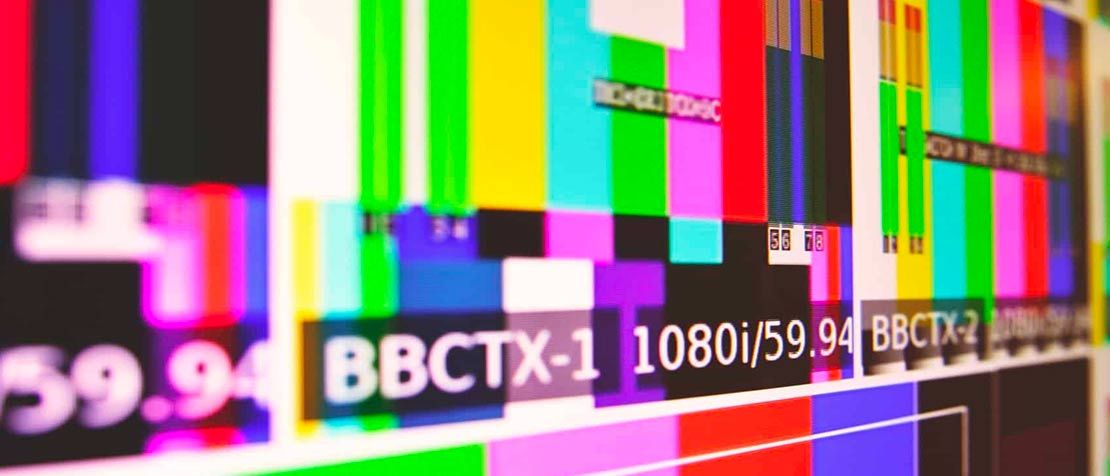 Looking into the future of digital television and Ultra High Definition TV featured image