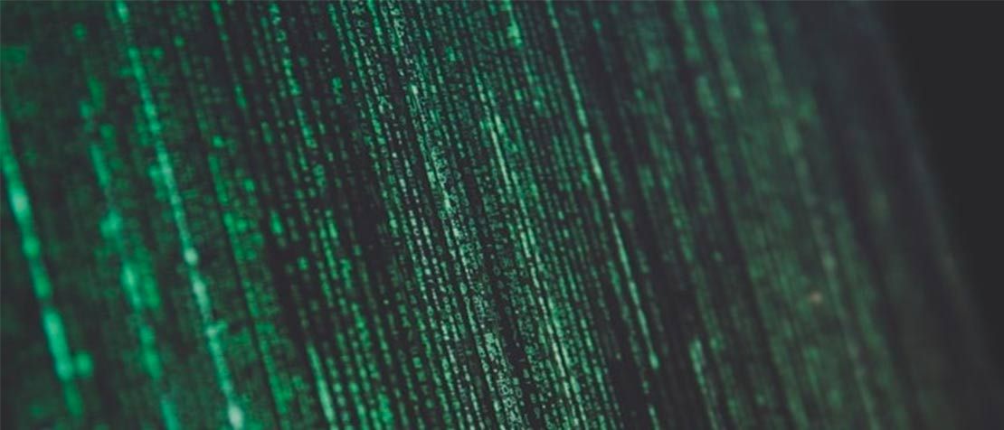 Experts call for global data sharing to defend against AI-driven cyberattacks featured image