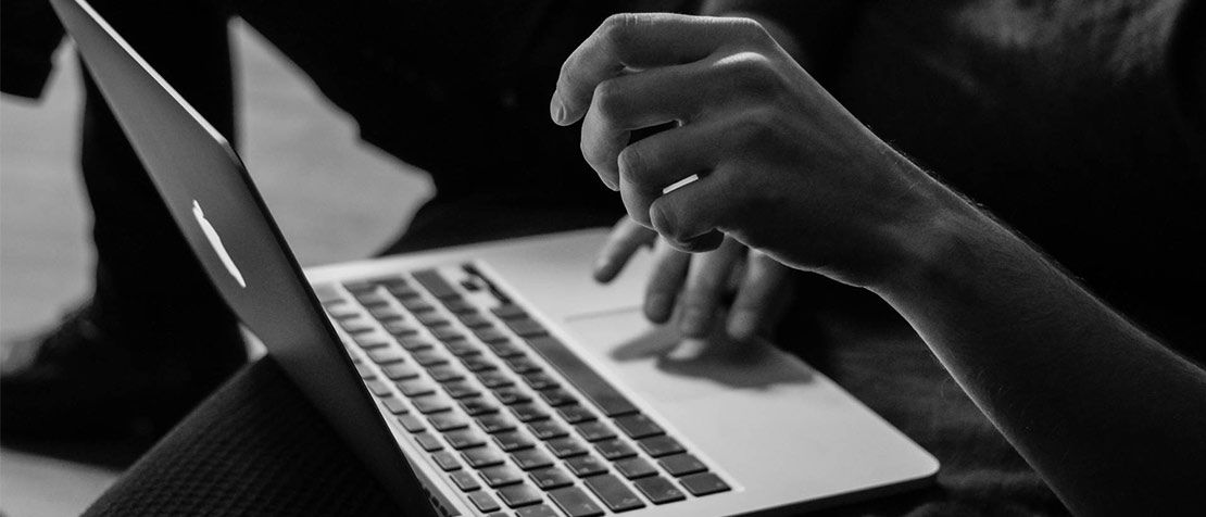 How can AI impact security? Key takeaways from an ITU Workshop featured image