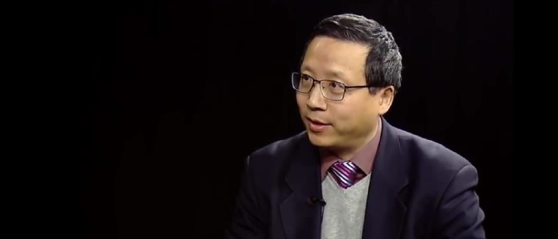 Q&A: Huawei’s Noah Luo highlights new directions in ITU multimedia standardization featured image