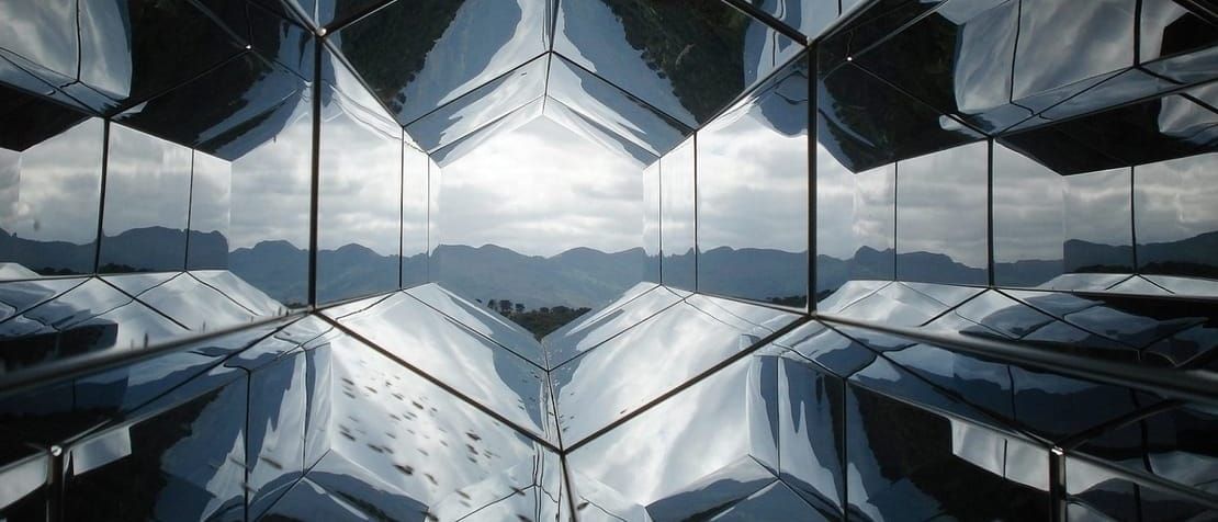 Kaleidoscope 2018 submission deadline extended to 25 June featured image