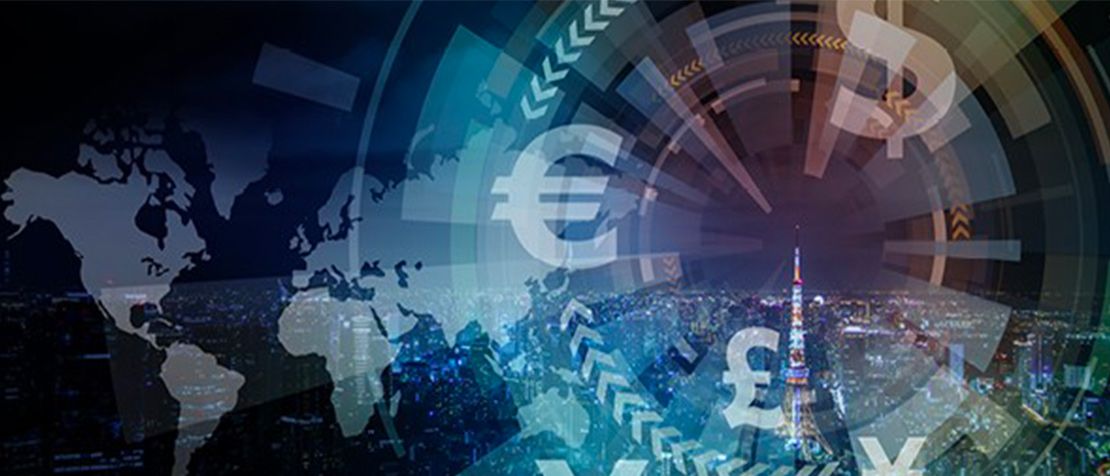 Top experts discuss key issues at ITU Workshop on Fintech Security featured image
